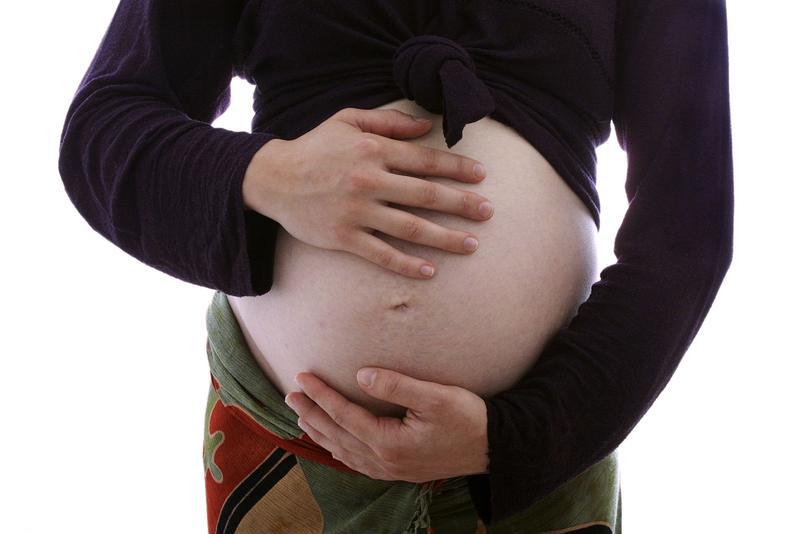 Wie Arbeitgeber Schwangeren das Leben schwermachen